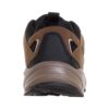 Zapatillas Montagne Fire - Imagen 4