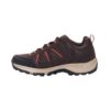 Zapatillas Montagne Austin - Imagen 2