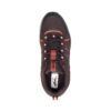 Zapatillas Montagne Austin - Imagen 3