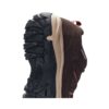 Zapatillas Montagne Austin - Imagen 4