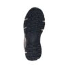 Zapatillas Montagne Austin - Imagen 5