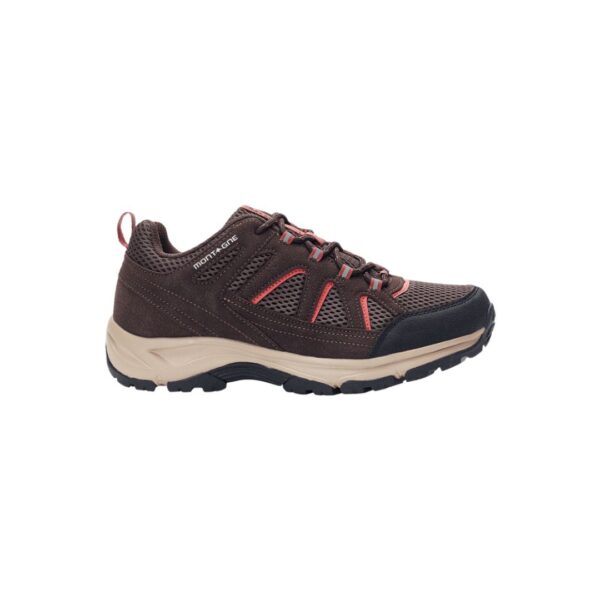 Zapatillas Montagne Austin