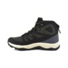 Botas Montagne Ventrix - Imagen 2
