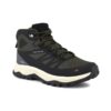 Botas Montagne Ventrix - Imagen 3