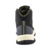 Botas Montagne Ventrix - Imagen 4