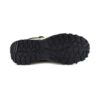 Botas Montagne Ventrix - Imagen 5