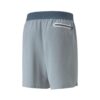 Short Puma Train Ultrawave - Imagen 2
