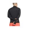 Remera Reebok 1/2 Cierre Quarter Zig - Imagen 2