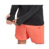 Remera Reebok 1/2 Cierre Quarter Zig - Imagen 4