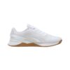 Zapatillas Reebok Nano X3 - Imagen 2