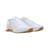 Zapatillas Reebok Nano X3 - Imagen 3
