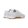Zapatillas Reebok Nano X3 - Imagen 4