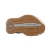 Zapatillas Reebok Nano X3 - Imagen 5