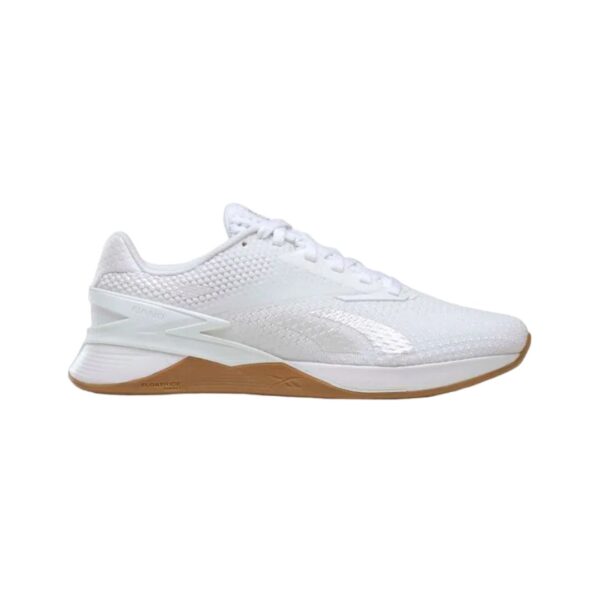 Zapatillas Reebok Nano X3