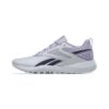 Zapatillas Reebok Flexagon Energy Tr4 - Imagen 2