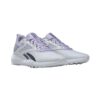 Zapatillas Reebok Flexagon Energy Tr4 - Imagen 3