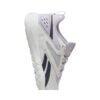Zapatillas Reebok Flexagon Energy Tr4 - Imagen 4