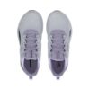 Zapatillas Reebok Flexagon Energy Tr4 - Imagen 5