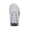 Zapatillas Reebok Flexagon Energy Tr4 - Imagen 6