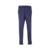 Pantalon Topper Chupin Rtc Niños - Imagen 2