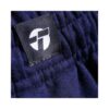 Pantalon Topper Chupin Rtc Niños - Imagen 3