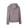 Campera Topper Essentials - Imagen 2