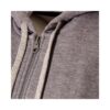 Campera Topper Essentials - Imagen 3