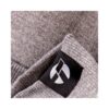 Campera Topper Essentials - Imagen 4