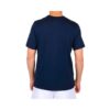 Remera Topper Essential - Imagen 2