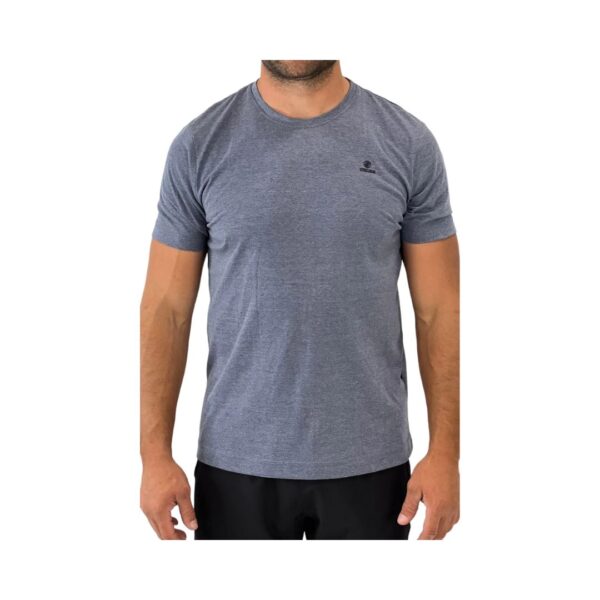 Remera Yazuka Basica