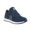 Zapatillas Addnice Los Angeles Niños - Imagen 2