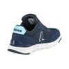 Zapatillas Addnice Los Angeles Niños - Imagen 5