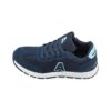 Zapatillas Addnice Los Angeles Niños - Imagen 4