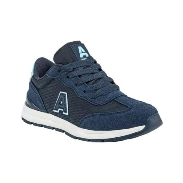 Zapatillas Addnice Los Angeles Niños