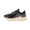 Zapatillas Fila Recovery Niños - Imagen 2