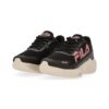 Zapatillas Fila Recovery Niños - Imagen 3