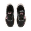 Zapatillas Fila Recovery Niños - Imagen 4