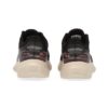 Zapatillas Fila Recovery Niños - Imagen 5
