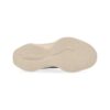 Zapatillas Fila Recovery Niños - Imagen 6