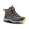 Botas Jaguar Trekking 3046 Niños - Imagen 3