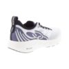 Zapatillas Olympikus Corre Vento - Imagen 2