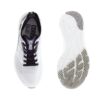 Zapatillas Olympikus Corre Vento - Imagen 3