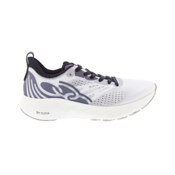 Zapatillas Olympikus Corre Vento
