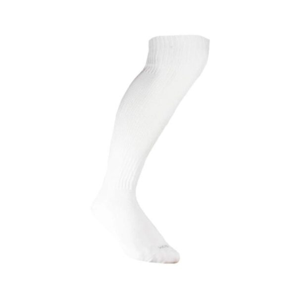 Medias De Fútbol Sox Fu16A