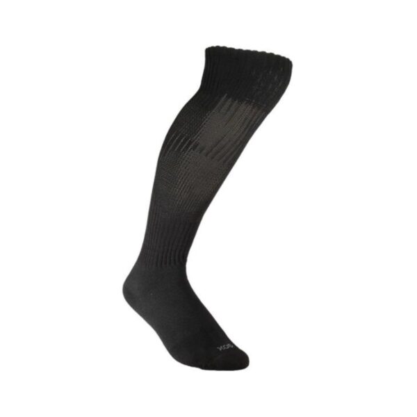 Medias De Fútbol Sox Fu16A