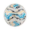 Pelota de Fútbol Dribling Vibra - Imagen 2
