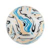 Pelota de Fútbol Dribling Vibra - Imagen 3