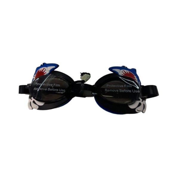 Antiparras SwimFit Cartoon Niños