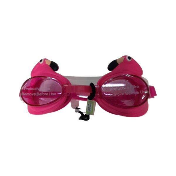 Antiparras SwimFit Cartoon Niños