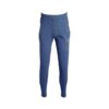 Pantalon Topper Chupin Tech Fleece Niños - Imagen 2